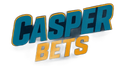Casperbetscasino